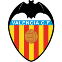 Valencia U20