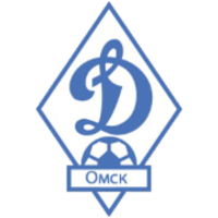 Dinamo Omsk