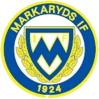 Markaryds
