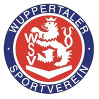 Wuppertaler II