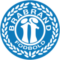 Brabrand