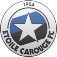 Etoile Carouge