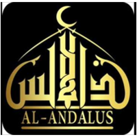 Аль-Андалус