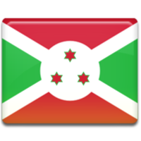 Burundi U23
