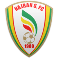 Najran