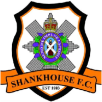 Shankhouse