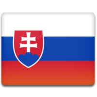 Словакия U23