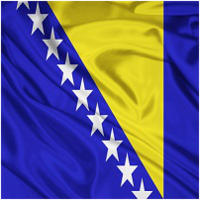 Bosnia-Herzegovina U21