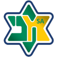 Maccabi Johannesburg