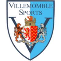 Villemomble Sports