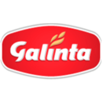 Galinta