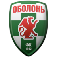 Obolon Kiev II