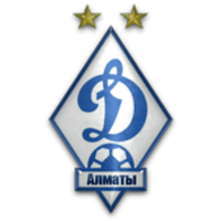 Dinamo Alma-Ata-2
