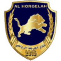 Аль-Хоргела
