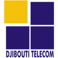 Djibouti Télécom