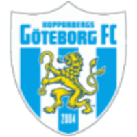 Goteborg (W)