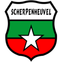 Scherpenheuvel