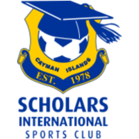 Scholars International