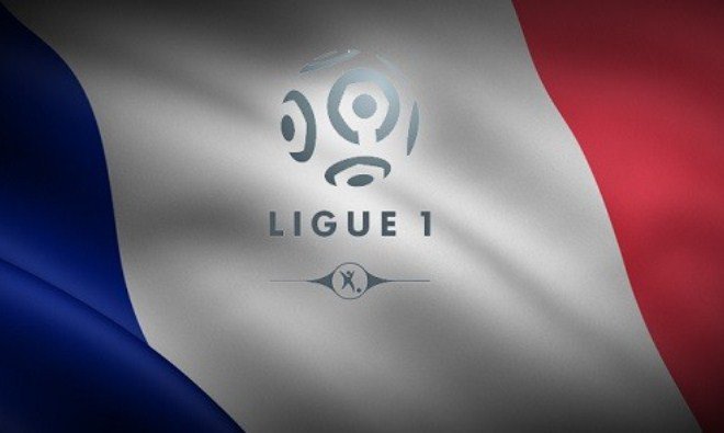 Лига 1: прогноз на 9-й тур