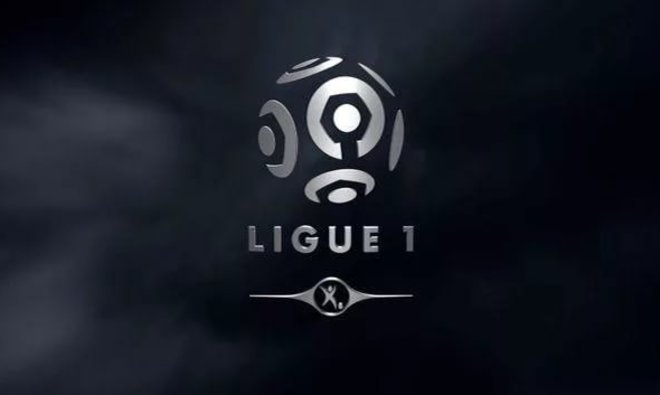 Лига 1: прогноз на 19-й тур