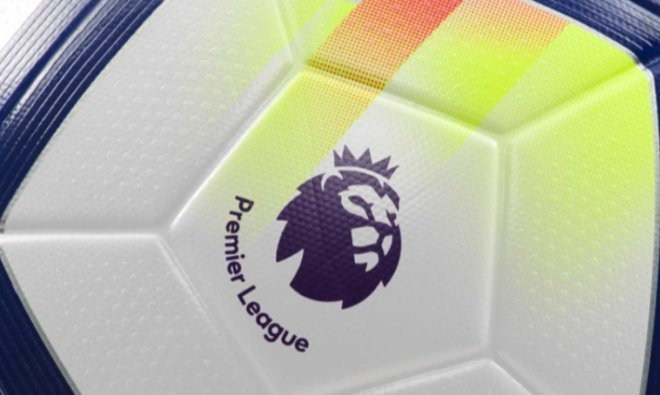 Премьер-Лига: прогноз на 19-й тур