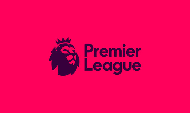 Премьер-Лига: прогноз на 1-й тур