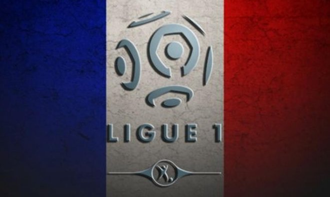 Франция – это не только ПСЖ и Головин. Лига 1 будет непохожа на любой ТОП-чемпионат: и это прекрасно