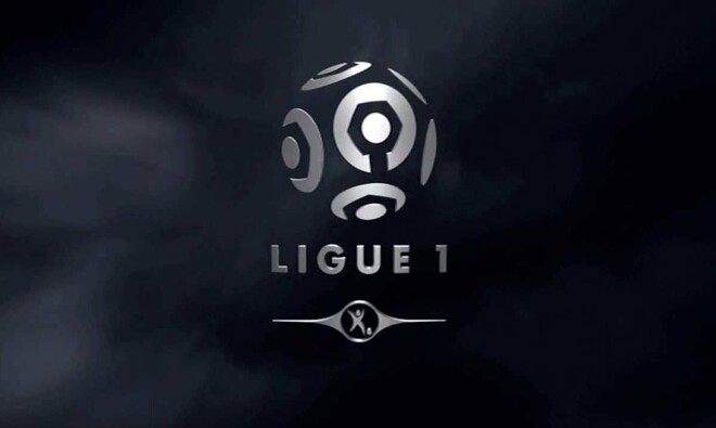 Французские страсти: как Лига 1 стала антипримером отношения к футболу в эпоху пандемии
