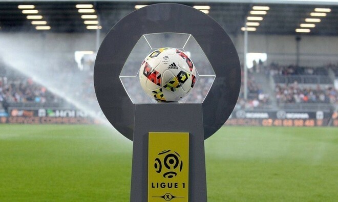 Во Франции не играли в футбол полгода. Каким будет посткоронавирусный чемпионат в Лиге 1?