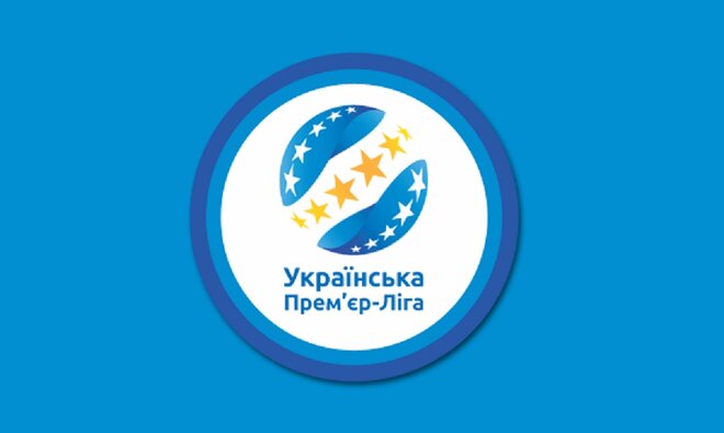 Главные трансферы УПЛ: Динамо Киев избавляется от балласта, Днепр-1 подписывает Хобленко