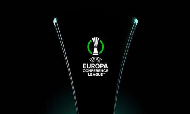 Лига конференций УЕФА: что нужно знать о турнире