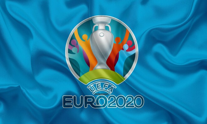Выбираем лучший гол первого тура группового этапа Евро-2020