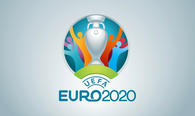 Выбираем лучший гол 1/8 финала Евро-2020