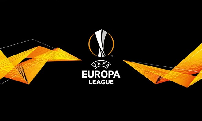 Лига Европы: прогнозы на первые матчи раунда плей-офф квалификации