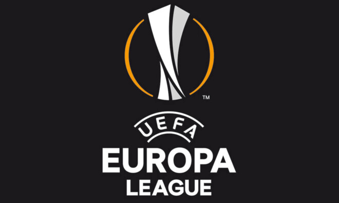 Лига Европы: прогнозы на ответные матчи раунда плей-офф квалификации