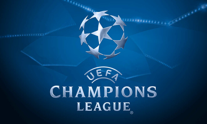 Лига чемпионов: прогноз на первые матчи второго раунда квалификации