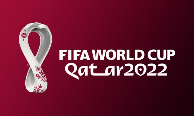 Заявки сборных на ЧМ-2022 в Катаре