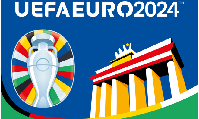 Жеребьёвка группового этапа Евро-2024: Испания, Италия и Хорватия сыграют в одной группе
