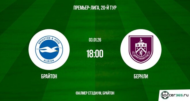 Фулхэм — Ливерпуль: превью