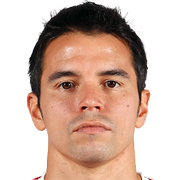 Javier Saviola