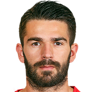 Marko Livaja