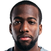 Kevin Molino