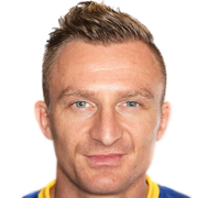 Besart Berisha