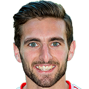 Graeme Shinnie