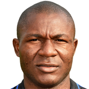 Joseph Minala