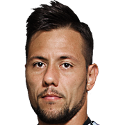 Diego Alves