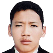 Nguyen Anh Duc