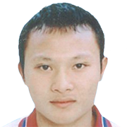 Nguyen Trong Hoang