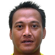 A. Kurniawan