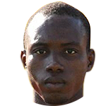 Boubacar Ouédraogo